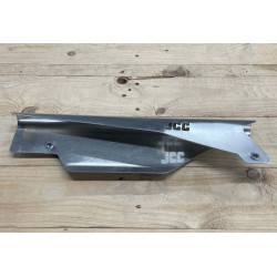 Cubrecadenas  Bultaco Sherpa