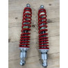 Amortiguadores PRO-R para Bultaco Alpina