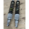 Amortiguadores PRO-COMP-R  para Bultaco Sherpa