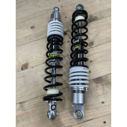 Amortiguadores PRO-COMP-R  para Bultaco Sherpa