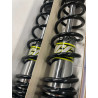 Amortiguadores PRO para Bultaco Sherpa