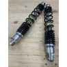 Amortiguadores PRO para Bultaco Sherpa
