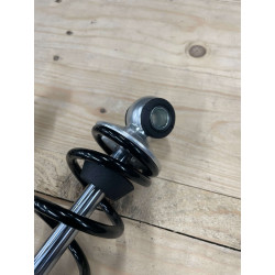 Amortiguadores PRO para Bultaco Sherpa