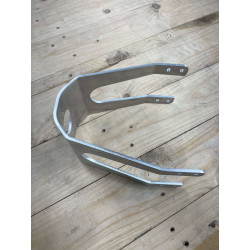 Puente para horquilla Bultaco Sherpa