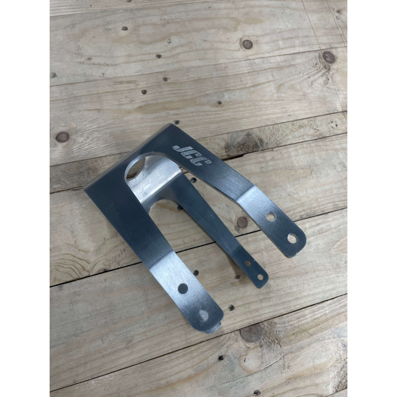 Puente para horquilla Bultaco Sherpa