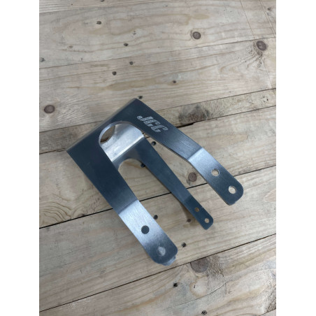 Puente para horquilla Bultaco Sherpa