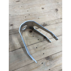 Puente para horquilla Bultaco Sherpa