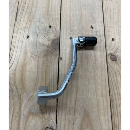 Pedal cambio retractil derecho Bultaco