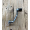 Pedal cambio retractil derecho Bultaco
