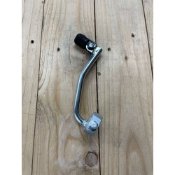 Pedal cambio retractil derecho Bultaco