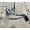 Pedal cambio retractil derecho Bultaco