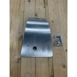 Cubrecarter Fantic 200