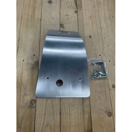 Cubrecarter Fantic 200