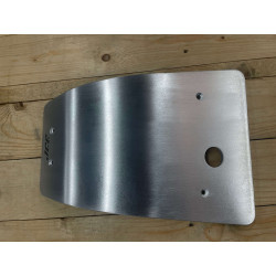 Cubrecarter Fantic 200