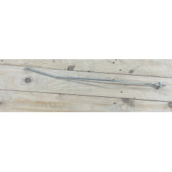 Barilla freno Fantic 200