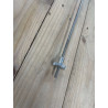 Barilla freno Fantic 200