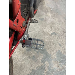 Estriberas Fantic 240/300