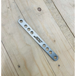 Soporte freno trasero bultaco Sherpa