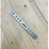 Soporte freno trasero bultaco Sherpa