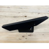 Cubrecadenas aluminio Fantic 200 black edition