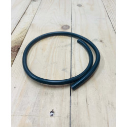 Cable bujia negro 7mm