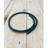 Cable bujia negro 7mm