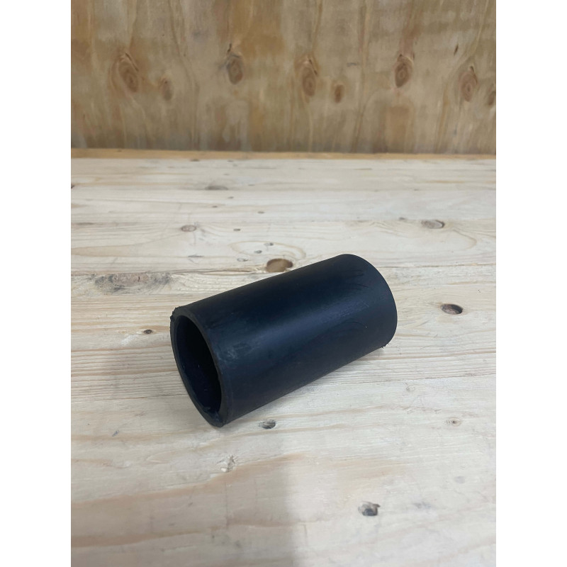 Goma filtro de aire bultaco streaker