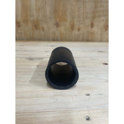 Goma filtro de aire bultaco streaker