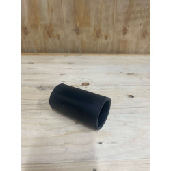 Goma filtro de aire bultaco streaker